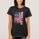Suche nach messen tshirts Flagge