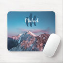 Suche nach magisch mousepads Wolken