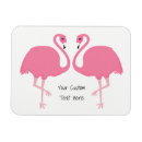 Suche nach niedlicher flamingo magnete Darstellung