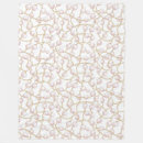 Suche nach perlen decken Gold