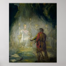 Suche nach macbeth poster 19