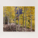 Suche nach aspen puzzle Asphaltbäume