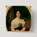 Suche nach baumwollstoff buttons 19