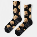 Suche nach süße socken Für ihn