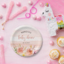 Suche nach floral teller Elegant