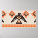 Suche nach indigen poster Indianisch