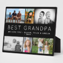Suche nach vatertag fotoplatten Erstelle selbst