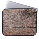 Suche nach wood laptop schutzhüllen Background