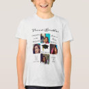 Suche nach ältere klasse tshirts Abschluss