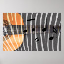 Suche nach zebradruck kunst Tierdruck