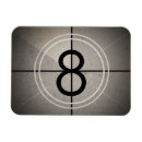 Suche nach filmen magnete Vintag