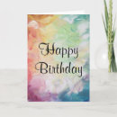 Suche nach bewegung karten Abstrakt