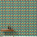 Suche nach geometrie kunst Mitte