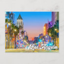 Suche nach angeles postkarten Los angeles california