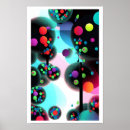 Suche nach forstwirtschaft poster Wald