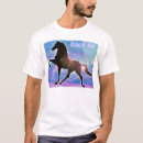 Suche nach gaited pferde Twh