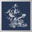 Suche nach skateboarding poster Skateboarder