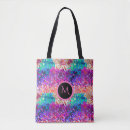 Suche nach retro disco taschen Rosa