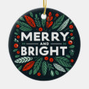 Suche nach joker ornamente Spaß