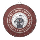 Suche nach liebe dartscheiben Modern