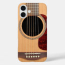 Suche nach guitar iphone hüllen Gitarrist