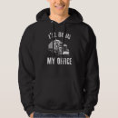 Suche nach büro hoodies Wertschätzung