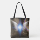 Suche nach engels taschen Himmel