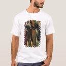 Suche nach lorbeer tshirts König