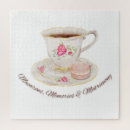 Suche nach vintage hochzeit puzzle Party