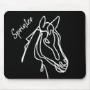 Suche nach pferd mousepads Reiten