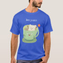 Suche nach beche tshirts Für ihn