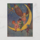 Suche nach anderes reiten postkarten Feen