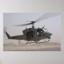 Suche nach huey poster Luftfahrt