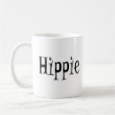 Suche nach hippie tassen Psychedelisch