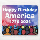 Suche nach alles gute zum geburtstag mousepads Feier