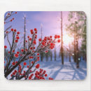 Suche nach eis mousepads Gefroren