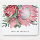 Suche nach exotische blumen mousepads Für sie