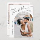 Suche nach modern qr karten Zeitgenössisch