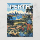 Suche nach perth postkarten Reise