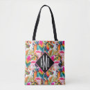 Suche nach palmblätter taschen Exotisch