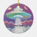 Suche nach raumschiff ornamente Weltraum