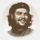 Suche nach che guevara aufkleber Ernesto