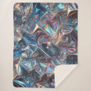 Suche nach metallic decken Glänzend