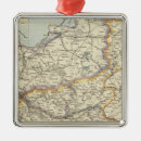 Suche nach preußen ornamente Polen