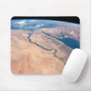 Suche nach mittelmeer mousepads Erde