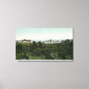 Suche nach panoramischer druck andere poster leinwandbilder Strand