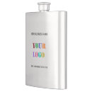 Suche nach geschenkideen flachmänner Logo