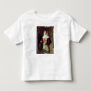 Suche nach aleksandrovich tshirts Uniform