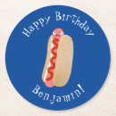 Suche nach würste untersetzer Weiner