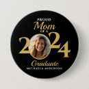 Suche nach stolze mama buttons Foto